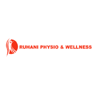 Ruhani Physio &amp;amp; Wellness