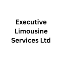 Executive Limousine Services Ltd