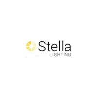 Stella Lighting