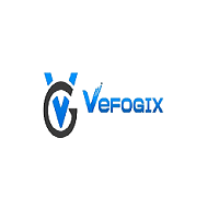 VefoGix