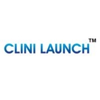 clinical launch research institute