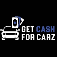getcashforcarz