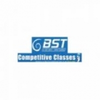  BST Competitive Classes