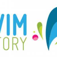 The Swim Factory