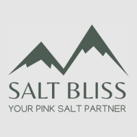 Salt_Bliss