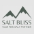 Salt_Bliss