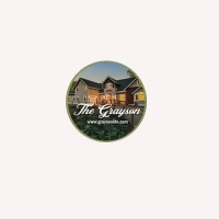 The Gayson B&amp;amp;B +Extended Stays