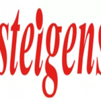 STEIGENS LLC