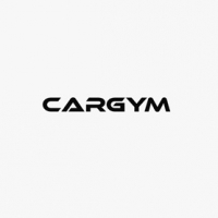 CarGym Tuning Culture