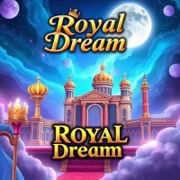 Royal Dream APK