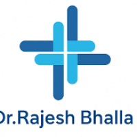 Dr Bhalla