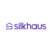 Silkhaus Vacation Homes LLC