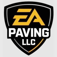 EA_Paving_LLC