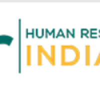 Human Resource India