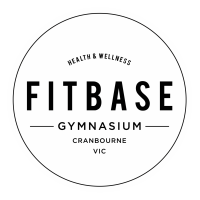 fitbasegymnasium