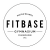 fitbasegymnasium