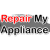 Repair my appliance