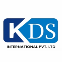 kdsinternationalpvtltd 