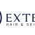 Extent Hair Transplant
