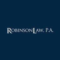RobinsonLaw, P.A.