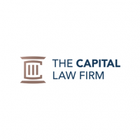 The Capital Law Firm, P.C.