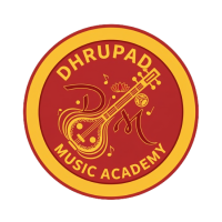 Dhrupad Music Academy