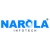 Narola Infotech