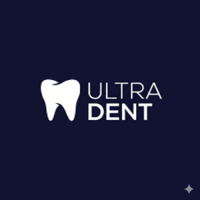 Ultra Dental