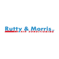 Rutty &amp;amp; Morris Air Conditioning