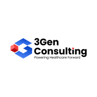 3genconsulting