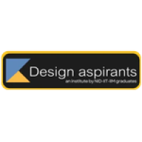 designaspirants