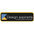 designaspirants