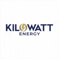 kilowatt Energy