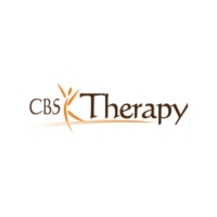 CBS Therapy