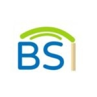 bsinterconn