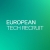 European Tech Recruit