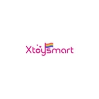 XtoySmart