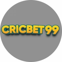 cricbet99