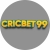 cricbet99