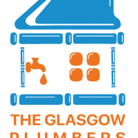The glasgow plumber