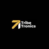 Tribe Tronics