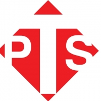 Pioneer Trucking Solutions