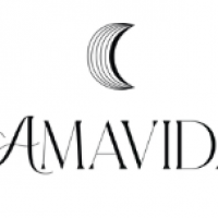 amavida jewels