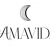 amavida jewels