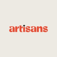 Artisans Interiors