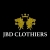 Jbdclothiers