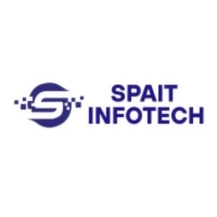 SPAIT INFOTECH INC