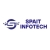 SPAIT INFOTECH INC