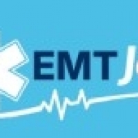 EMT Jobs