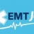 EMT Jobs